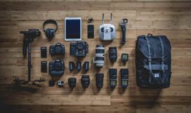 photo-1431068799455-80bae0caf685