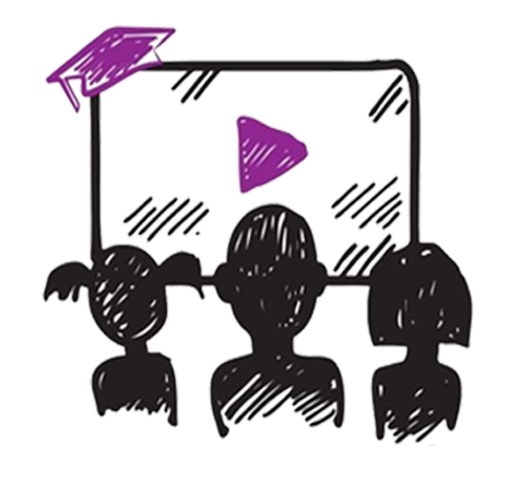 Dynamic Online Academy